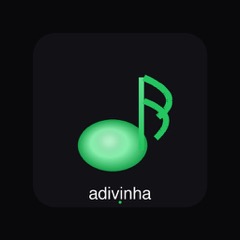 Adivinha!