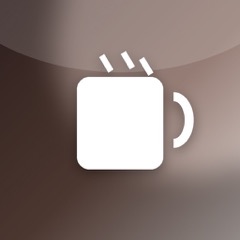 BrewMate Cafe