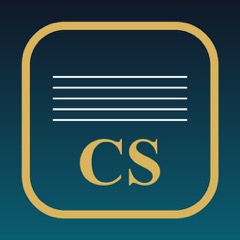 CantuStudio