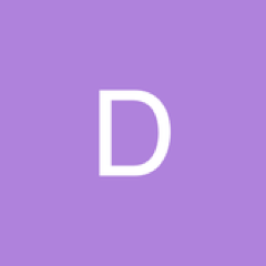 DiaryDot Diario
