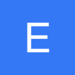EasyLearn Estudo
