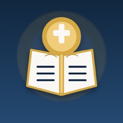 FaithSchool