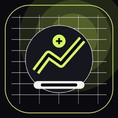 InvestCoach.AI