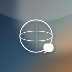 Linguagil Flashcards