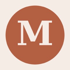 Muse Edit - Style Closet