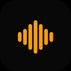 MyTone Studio