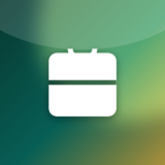PackSmart Viagem