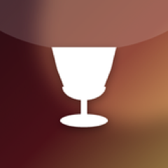Sommelier Pessoal