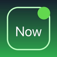 SuperApp ServiceNow