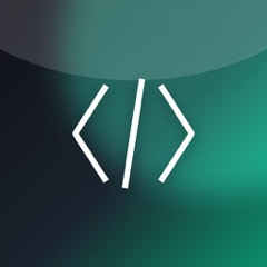 SuperCode Notas