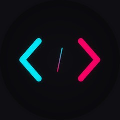 VibeCode Kids